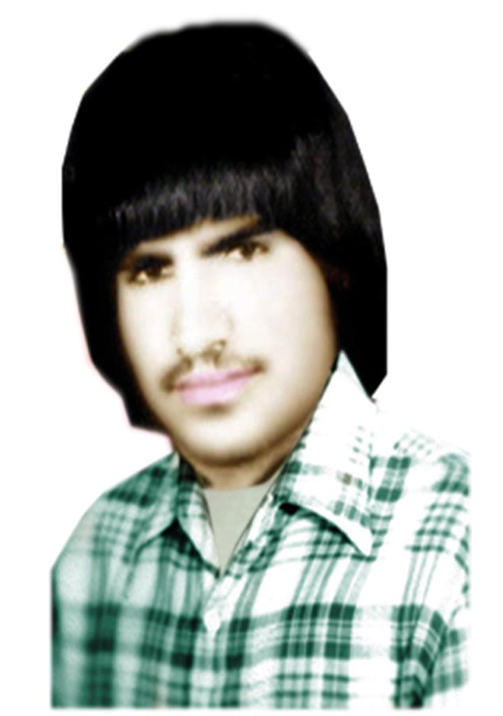 فاقد تصویر